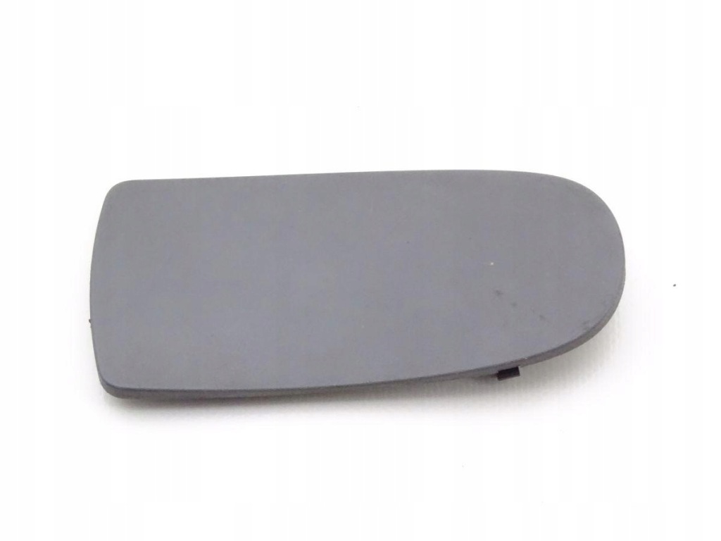 фото №1, Iveco daily iv v 06-14 заглушка боковая дверь правый перед 3802495