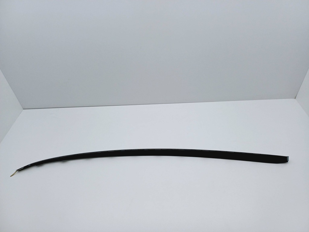 Молдинг стекло лобовое перед opel vectra c 336488536 nr143 Недорого