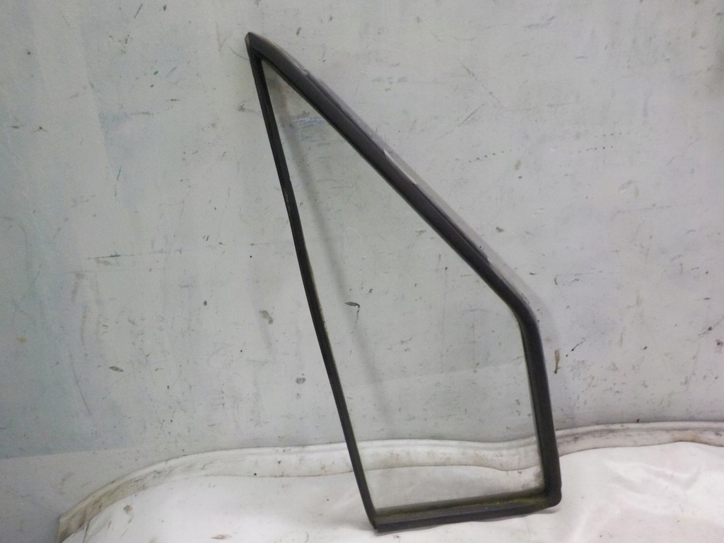 фото №1, Ducato i j5 стекло дверь правая