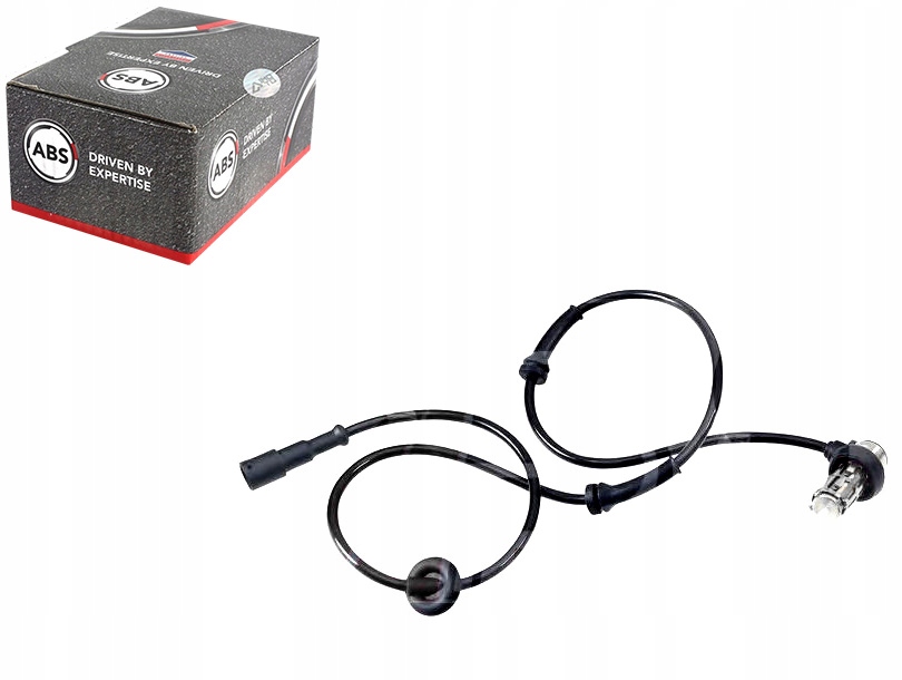 фото №1, Датчик abs a.b.s. 818017303 818017111