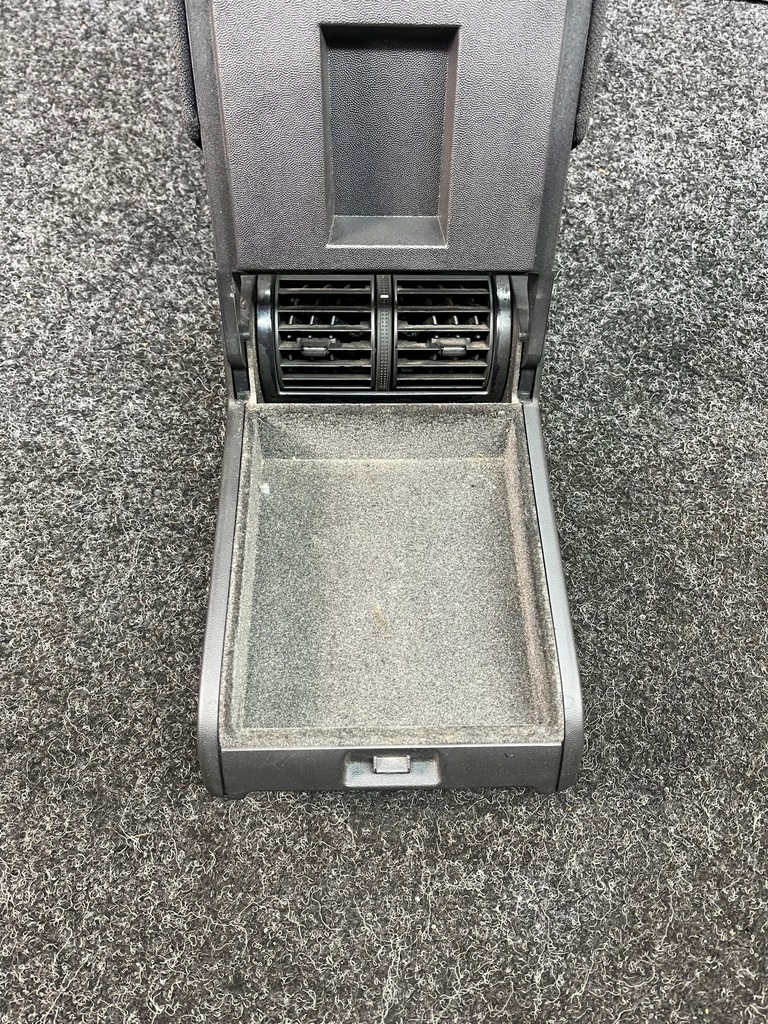 фото №8, Підлокітник opel 13173082