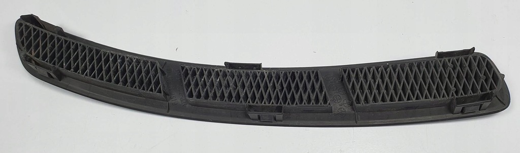 фото №4, Молдинг решітка крила ліва mazda rx-8 rx8 f151-50925