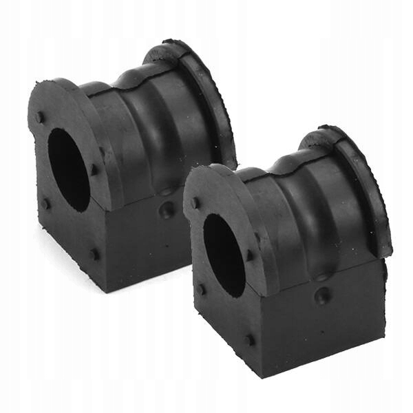 фото №1, Skf втулка стабилизатора renault espace iv vel satis 1.9d-3.5 06.02-