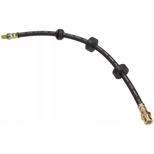 фото №1, Maxgear 52-0108 шланг гальмівний гнучкий