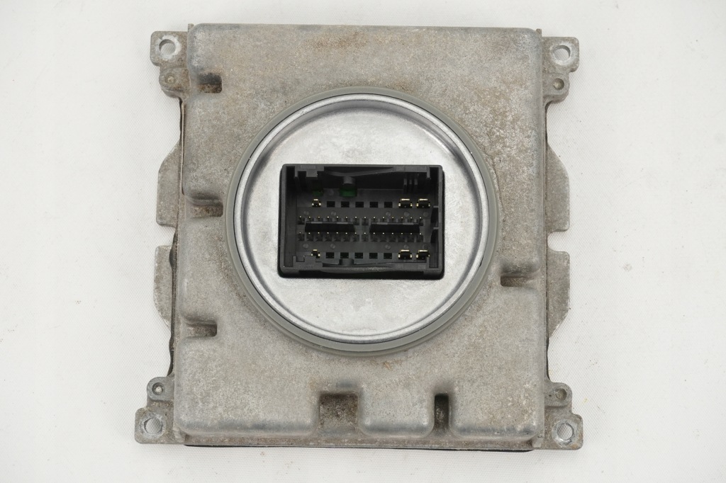 фото №1, Перетворювач led audi vw skoda 7pp941572ab