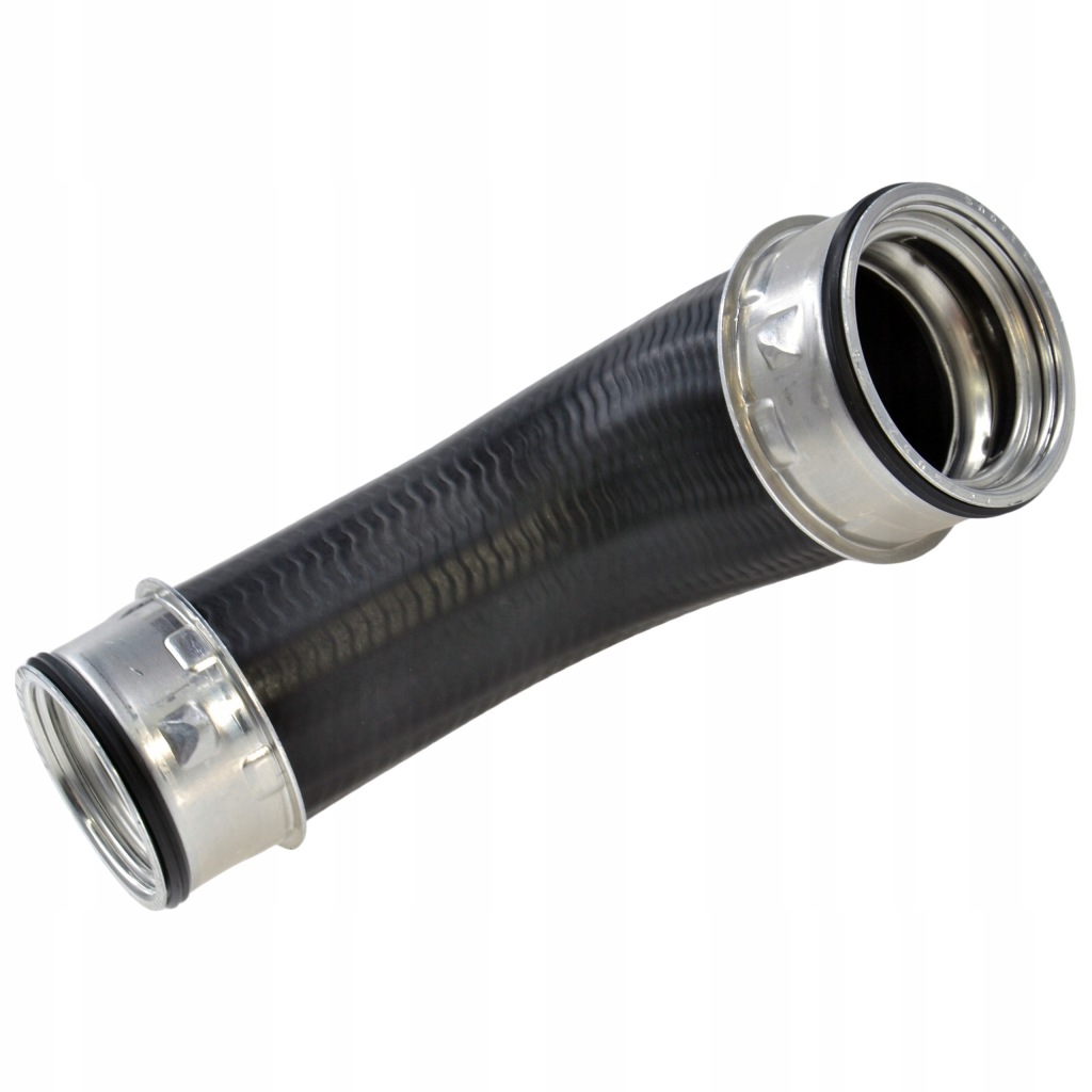 Интеркулер turbo труба vw transporter t5 1.9 tdi Оригинал