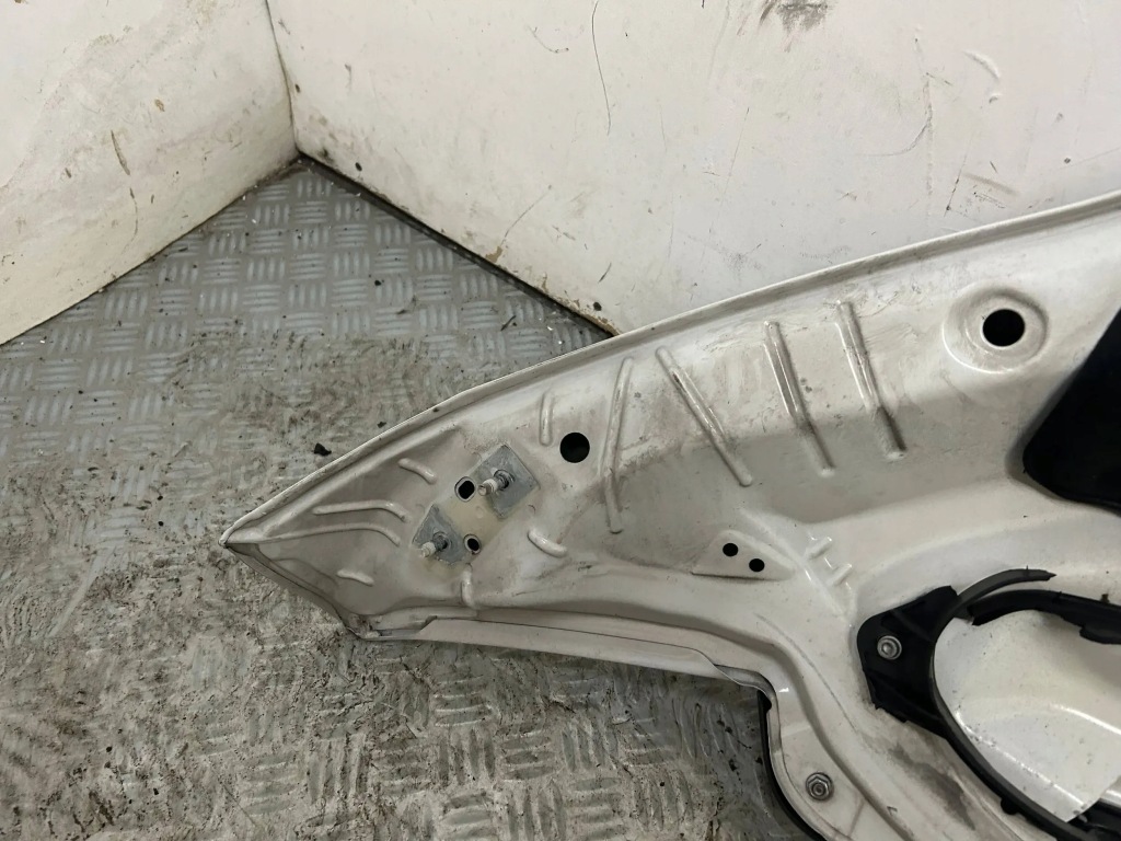 Капот кришка двигуна fiat ducato boxer jumper 14- 549 Київ