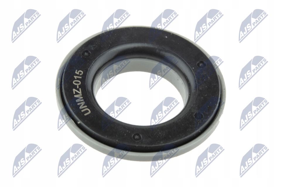 фото №13, Підшипник кріплення амортизатора перед mazda premacy