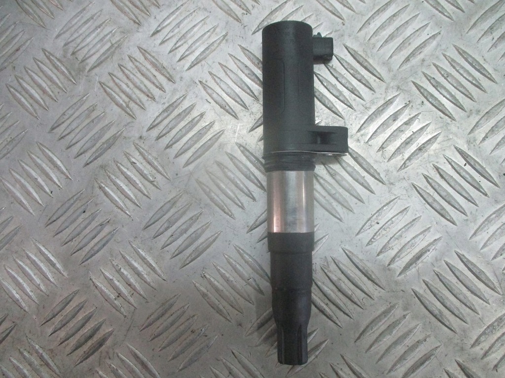 фото №1, Катушка зажигания renault оригинальный номер 8200 765 882