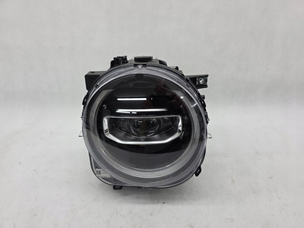 Купить Jeep renegade рестайлинг  лампа перед правая full led performance 00521374080