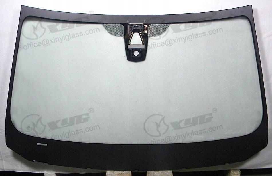 Купить Передняя стекло к bmw 5 f10/f11 2009-2017 2459agscmv7p