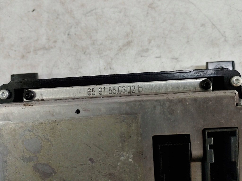 фото №11, Opel signum экран дисплей 6591550302b europa