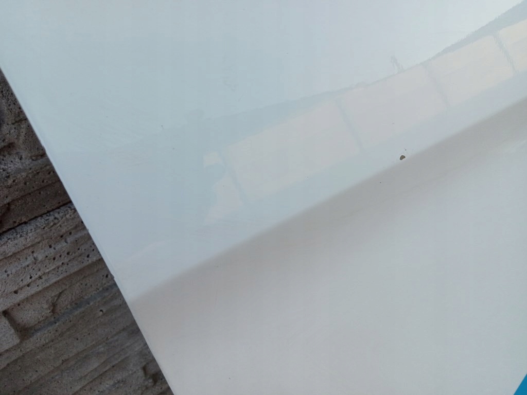 фото №11, Ford transit custom lift 2018- двері правий задня зсувні