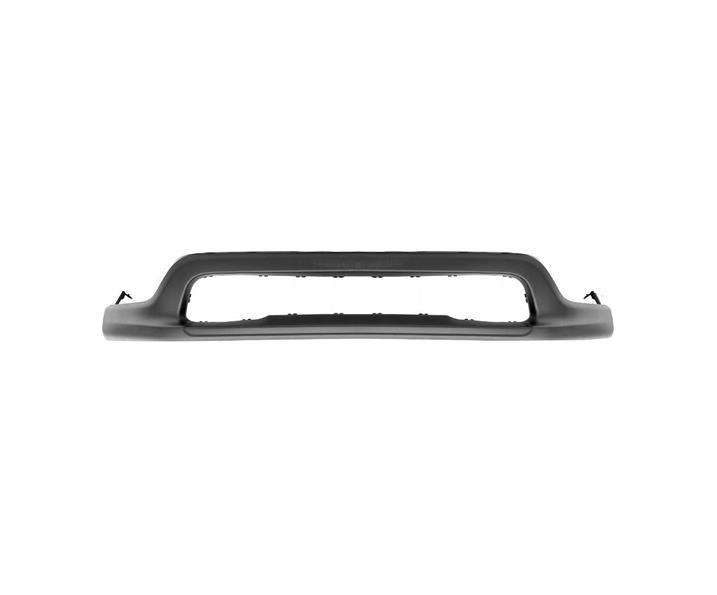 фото №1, Бампер передний jeep compass, 17 - 20 68351543aa