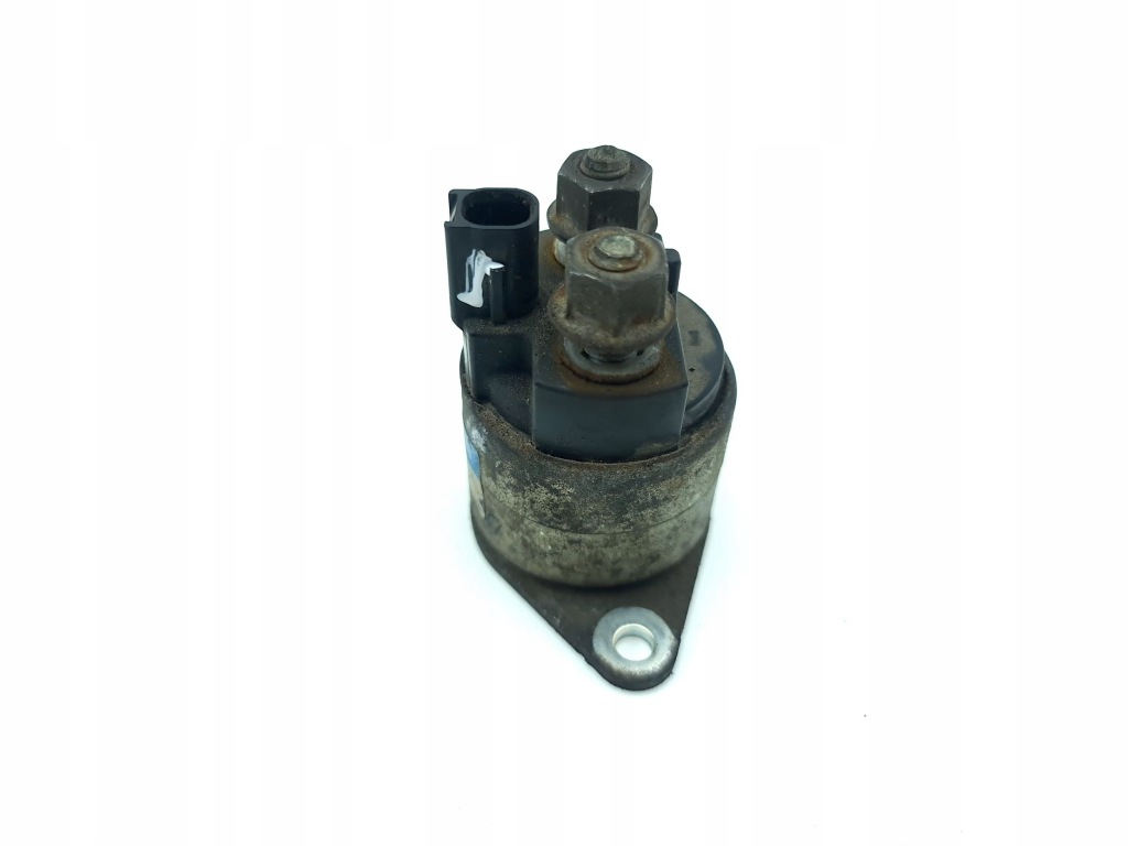 Jeep cherokee 2014 запчасти к стартер 56029638ab с Разборки