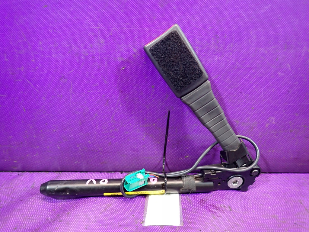 Купить Opel astra h iii 06-14 рестайлинг  натяжитель поперечина правый 13127267