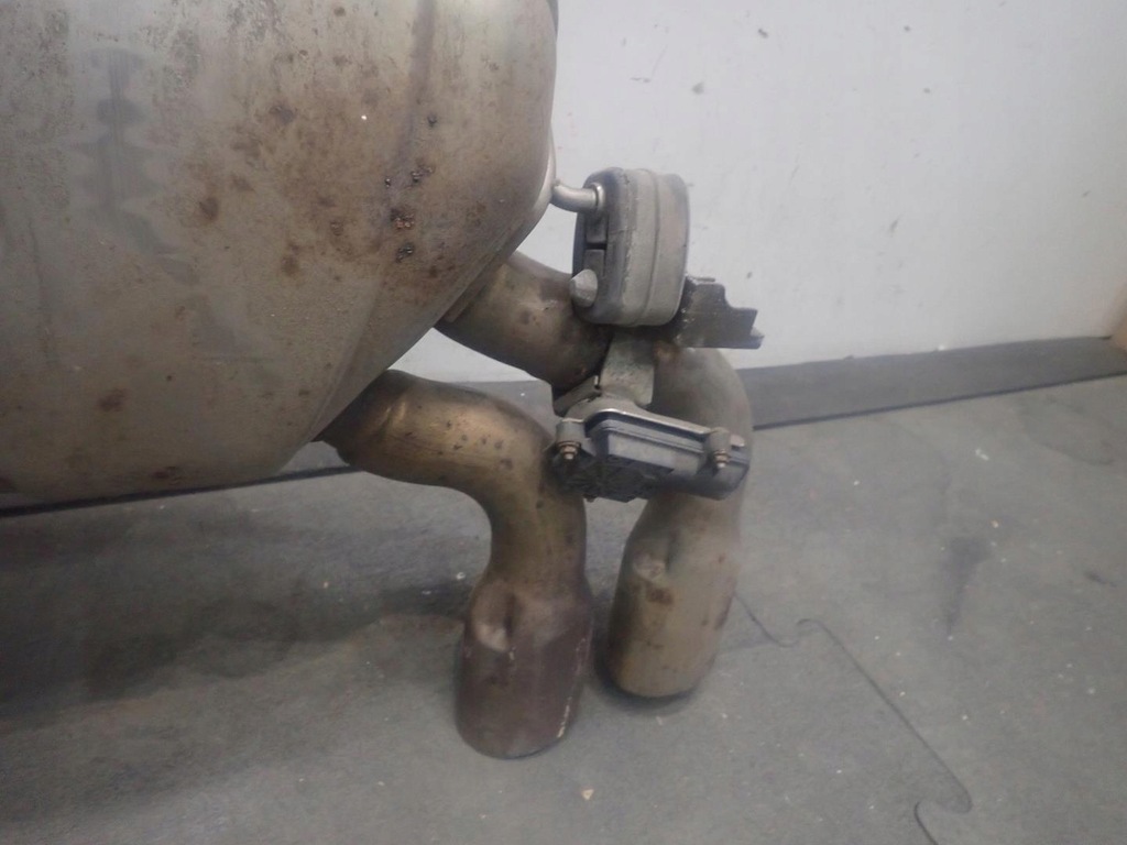 фото №7, Гасник vw golf vii 2012- 5g6253611bh