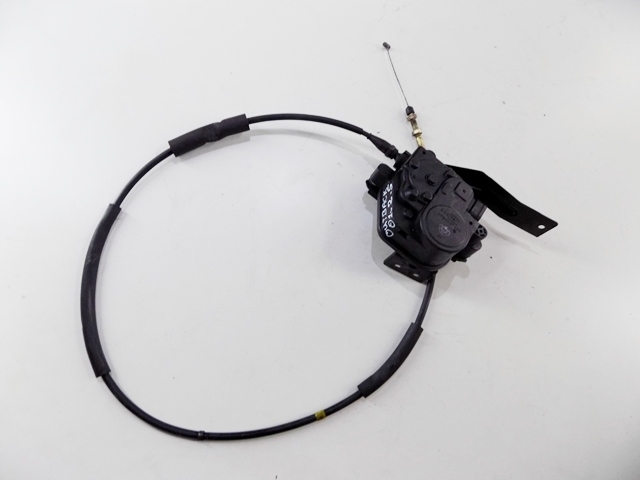 фото №1, Subaru legacy iii 01r 2.5 круиз-контроль