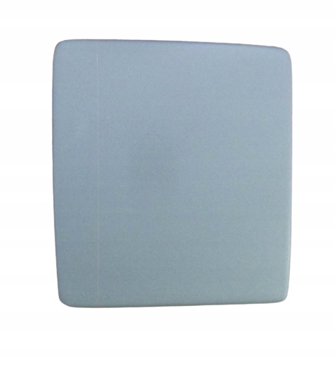 фото №1, Заглушка захист поріг кришка do merced cl55/65 w215 amg 2156982430 задня r