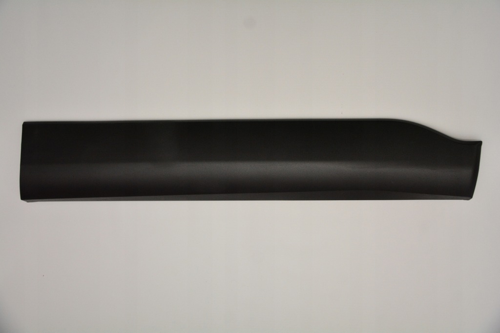 фото №6, Молдинг дверь правый перед toyota corolla cross 22-2025r