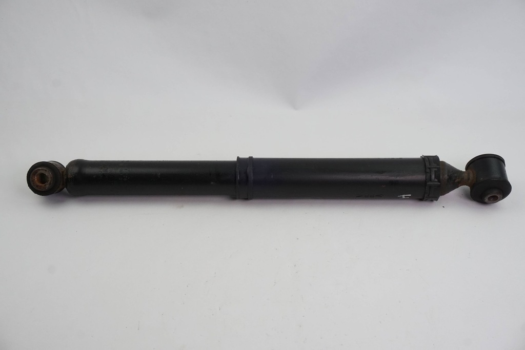 фото №1, Амортизатор задня peugeot 2008 9677172680