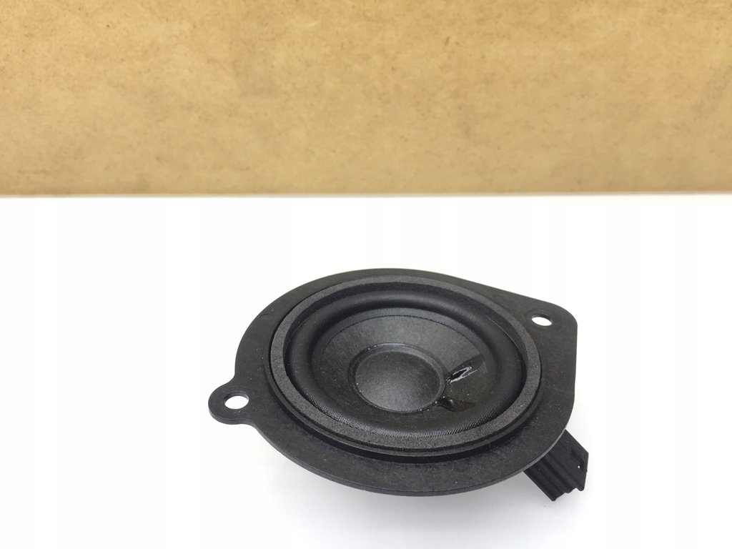 фото №1, Clio v 5 динамик