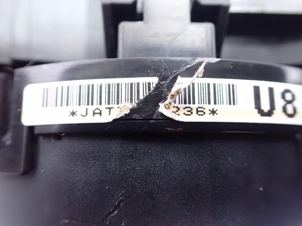 Рычаг переключатель лента комбинированный 89245-0k020 рестайлинг  toyota hilux viii 21r Доставка