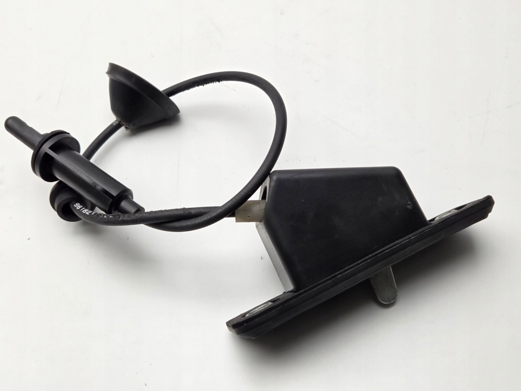 Купить Proace city berlingo rifter трос привод заливной топлива 18-26