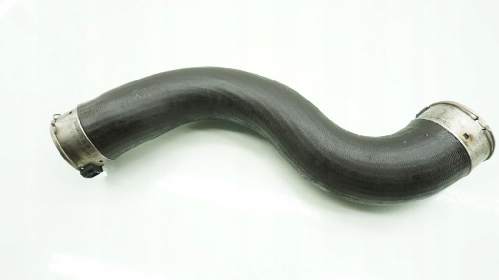 фото №6, Mercedes slk r172 шланг повітря a1725280782