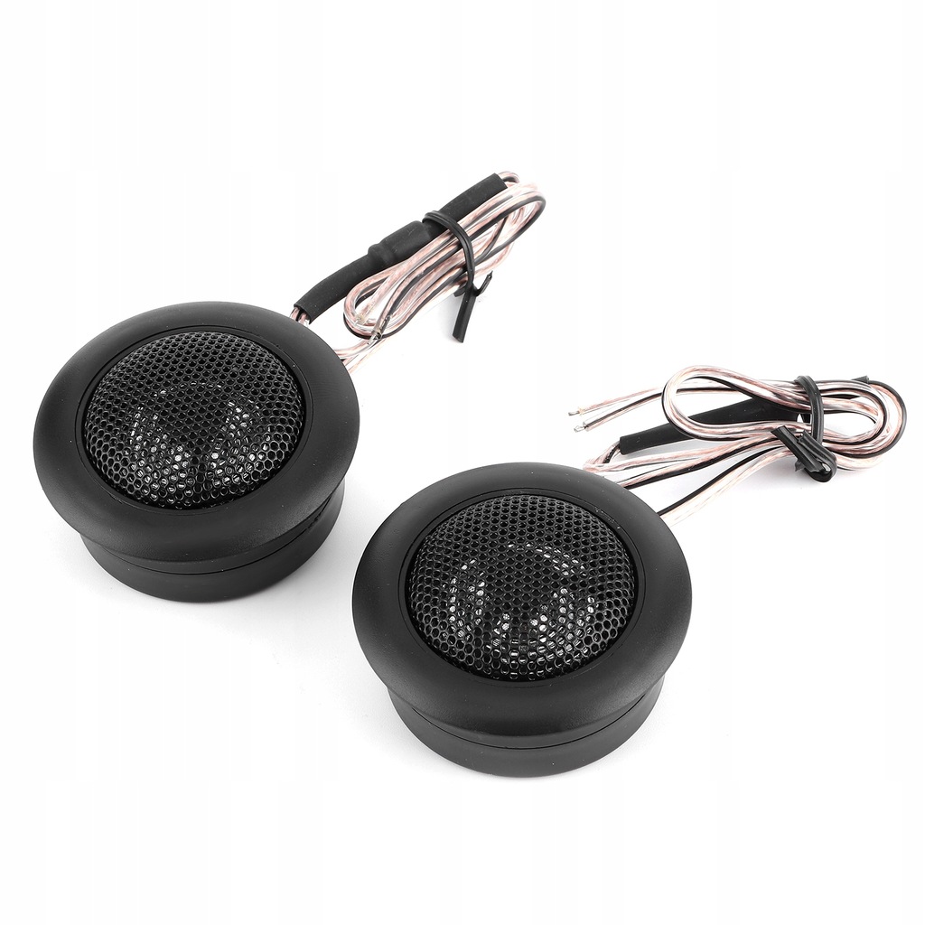 фото №11, Динамики высокочастотные