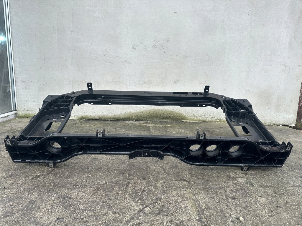 фото №9, Pas передний kia sportage iv 4