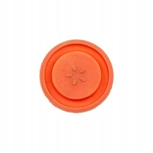 Купити Nty bpz-pl-006 мембрана вентиляція картера кришки клапанів