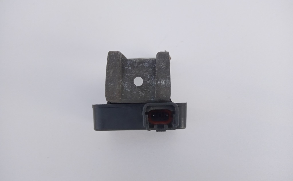 фото №4, Пищалка сигнал замка центрального nissan gt-r gtr