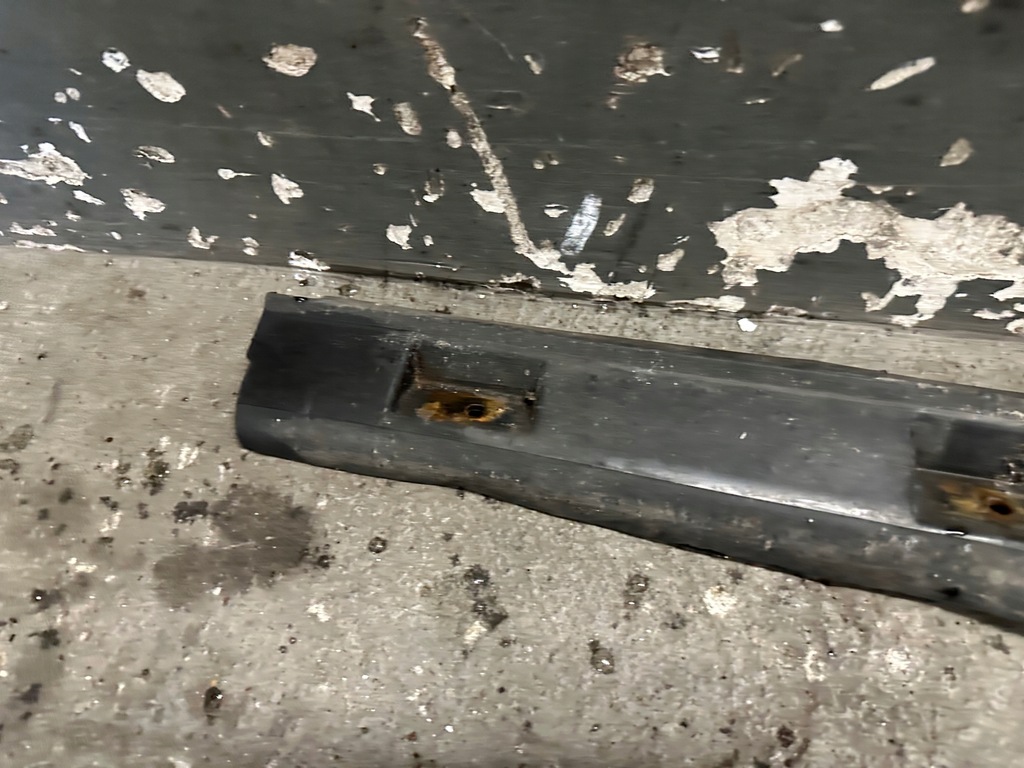 фото №8, Повітропровід повітря audi a4 b6 b7 8e0121292c