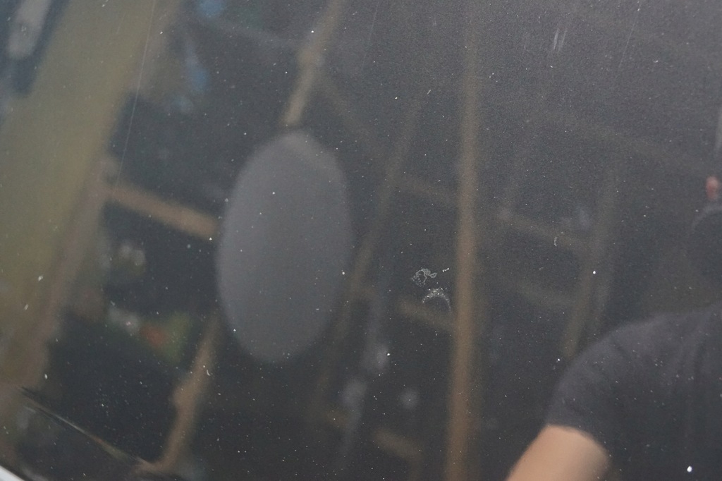 фото №13, Капот крышка двигателя peugeot 207 lift exl