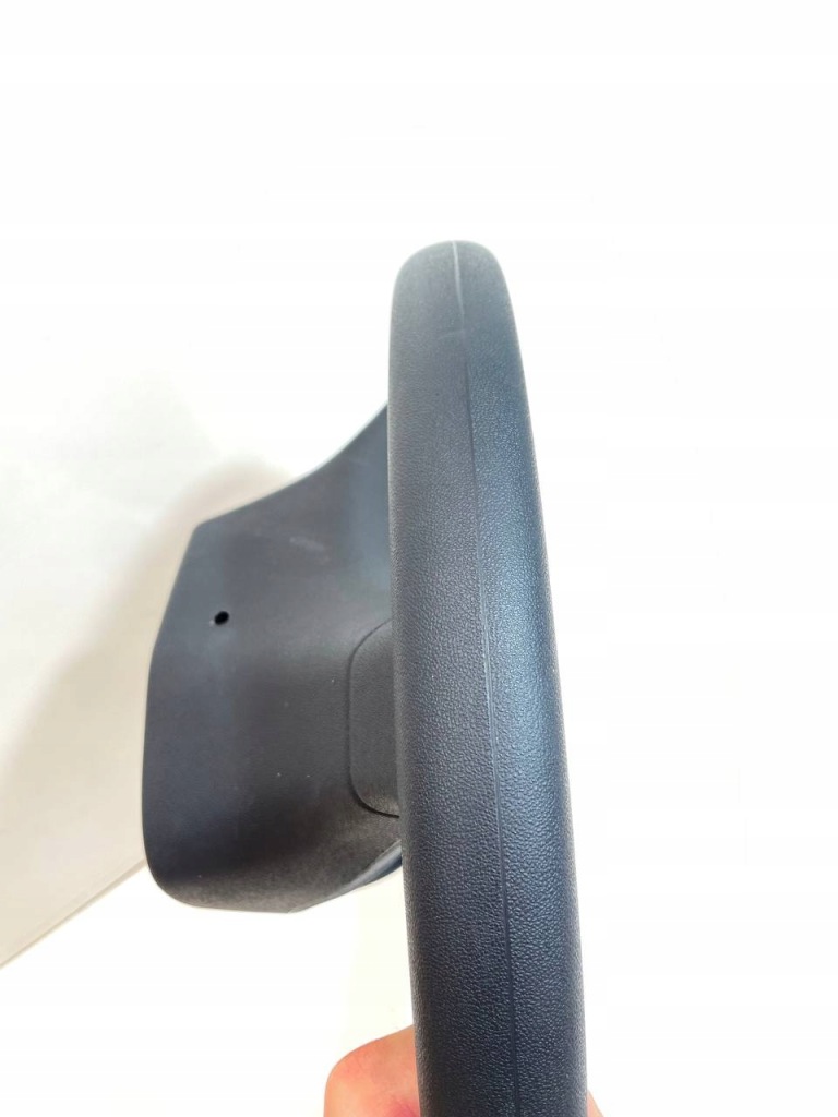 фото №8, Воздуховод многофункциональный круиз-контроль opel corsa f - 647390100b