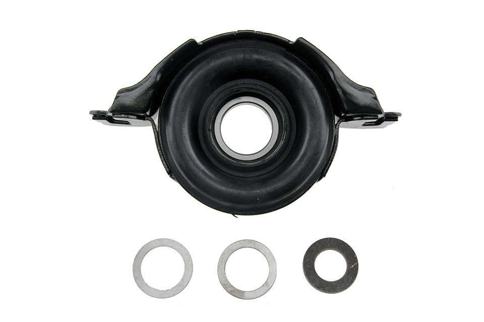 фото №5, Lexus 37230-39095 опора вала приводного