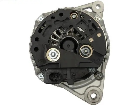 Генератор 140a a0303 as-pl audi a4 b6 b7 Доставка