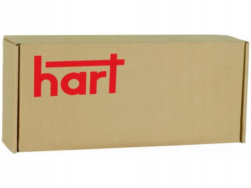 фото №1, Підшипник колеса перед opel antara 06-15