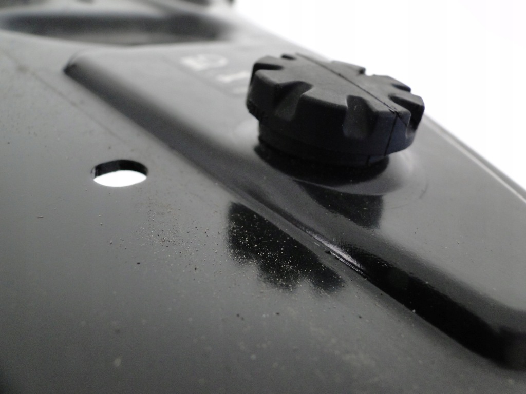 Mercedes панель фары левый зона деформации кронштейн cls 218 c218 x218 w218 lift Киев