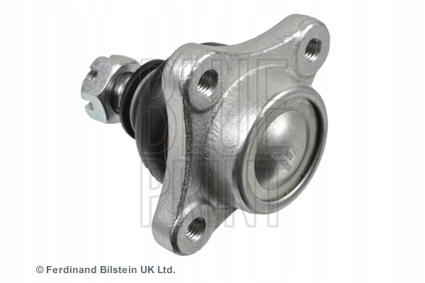 фото №13, Blue print adc48667 шарнір кріпильний / напрямна