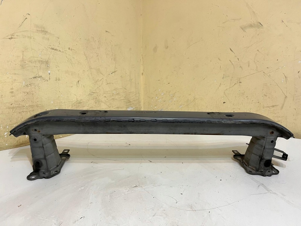 фото №1, Volvo v50 s40 ii lift балка бампера перед передняя