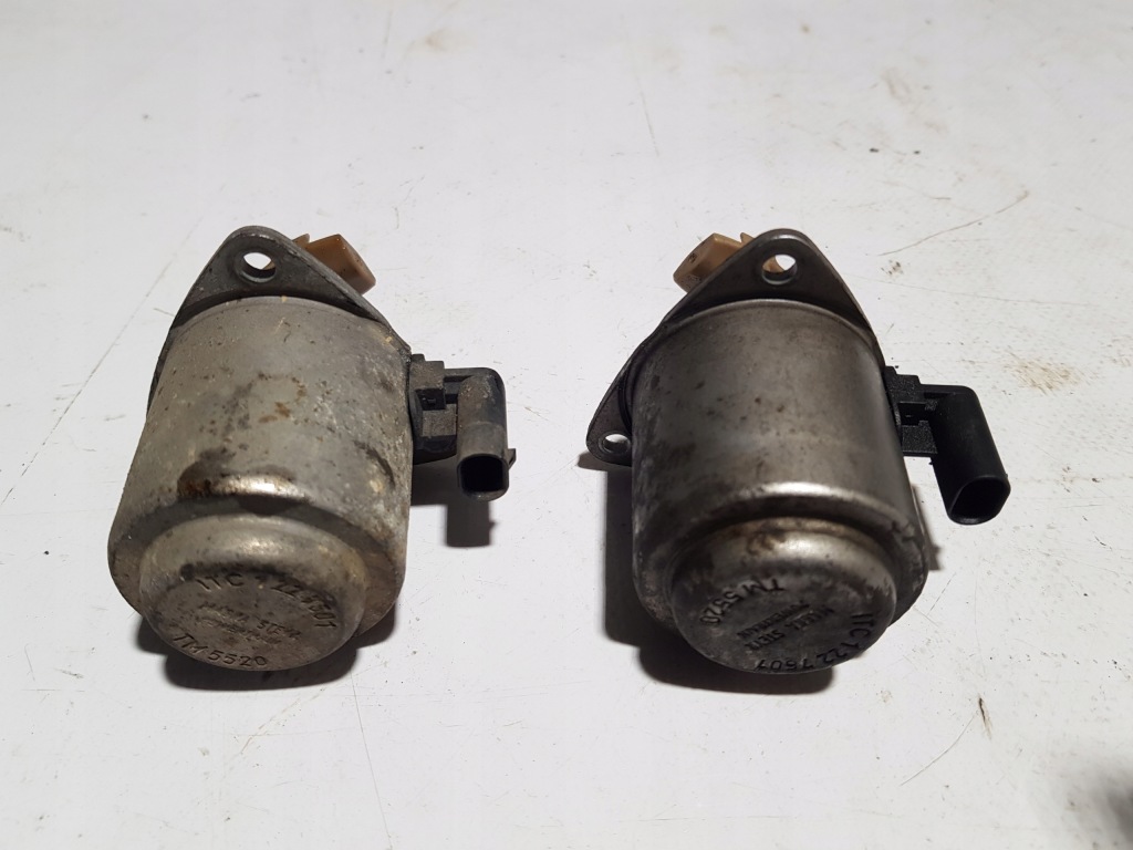 фото №1, Моторчик регулятор редуктор mercedes w164 x164