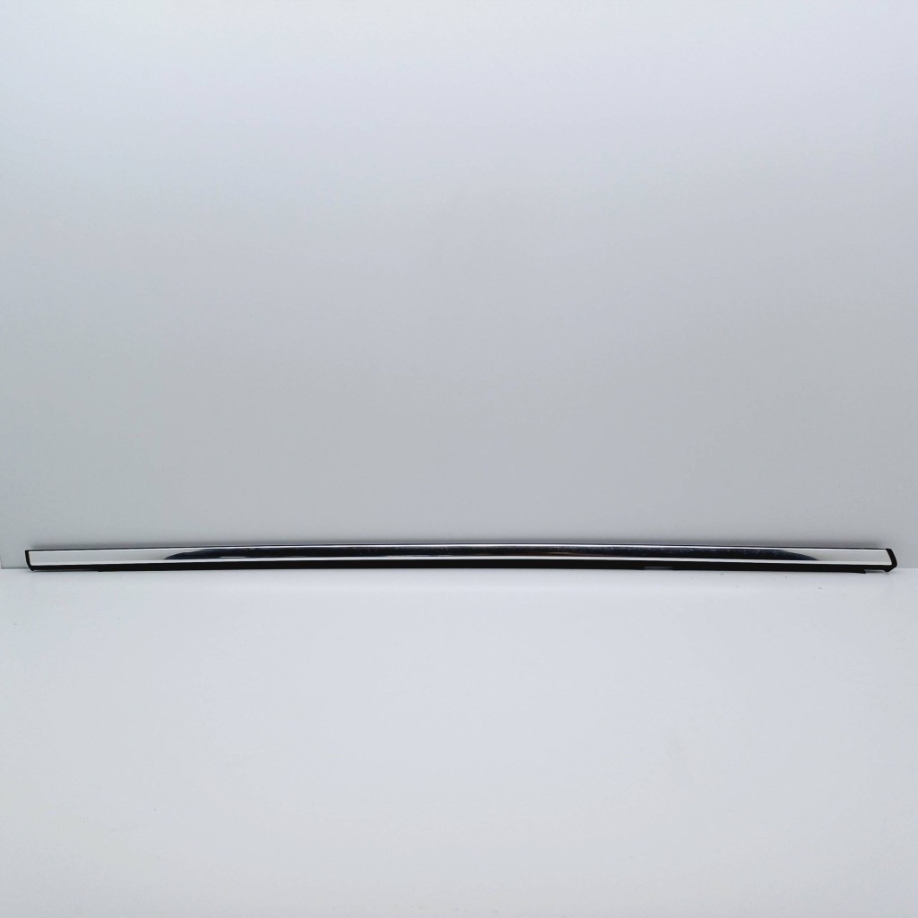 фото №1, Молдинг ущільнювач хром opel signum nr315