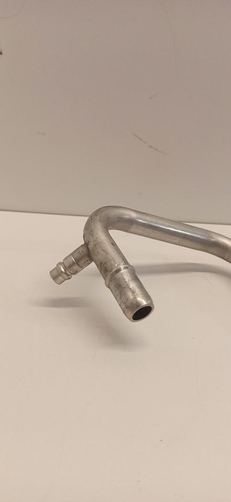 фото №5, Audi a5 8t шланг кондиціонера 8t0260707b