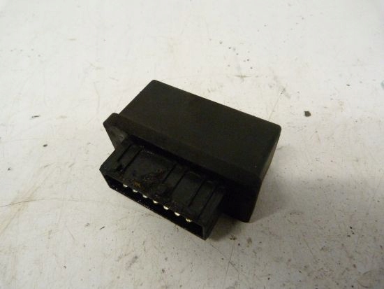 фото №1, Реле насоса пального 240107 bitrum citroen c4