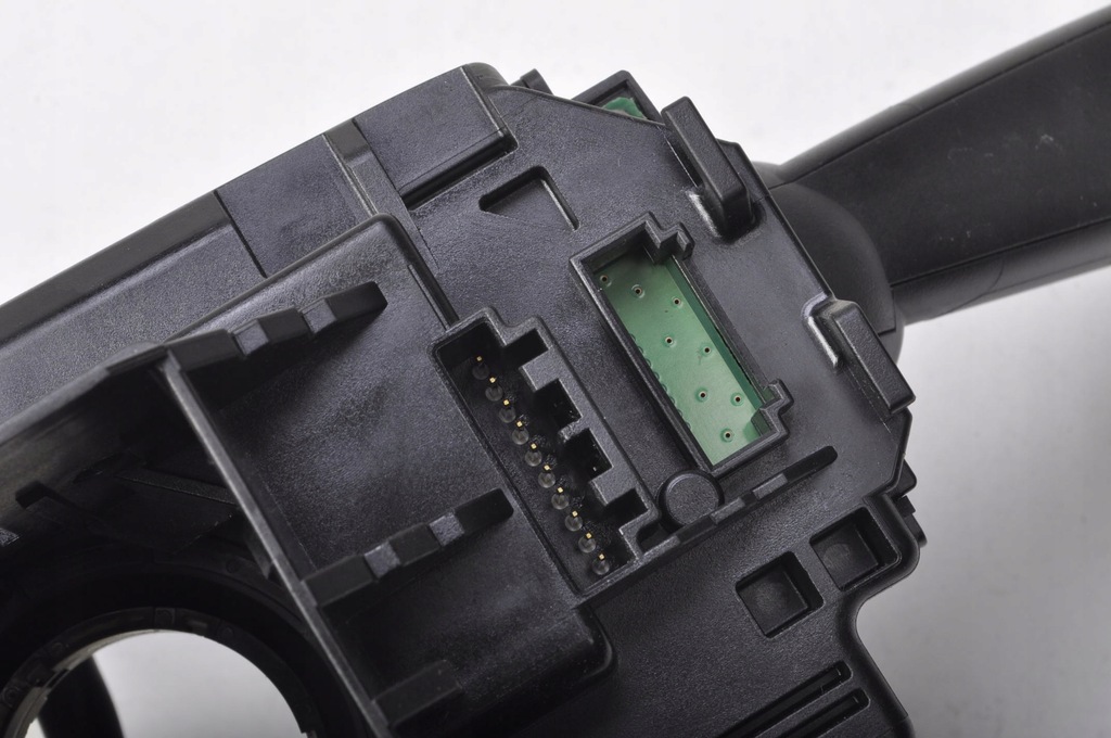 фото №7, Volvo s80 ii переключатель комбинированный lift 31343018