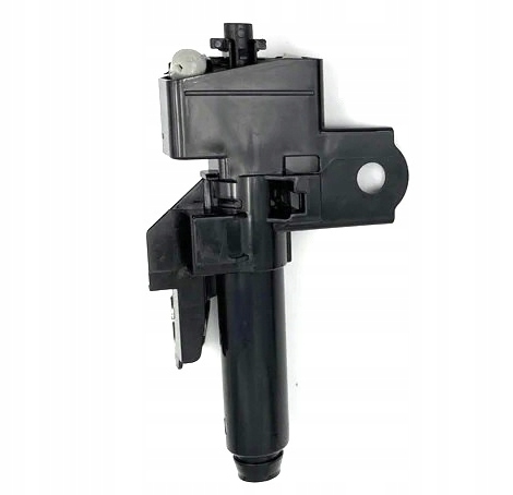 фото №1, Левый омыватель фара subaru legacy outback