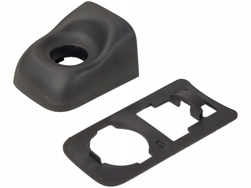 фото №4, Оригинальный номер renault ручка наружная master iii opel movano b