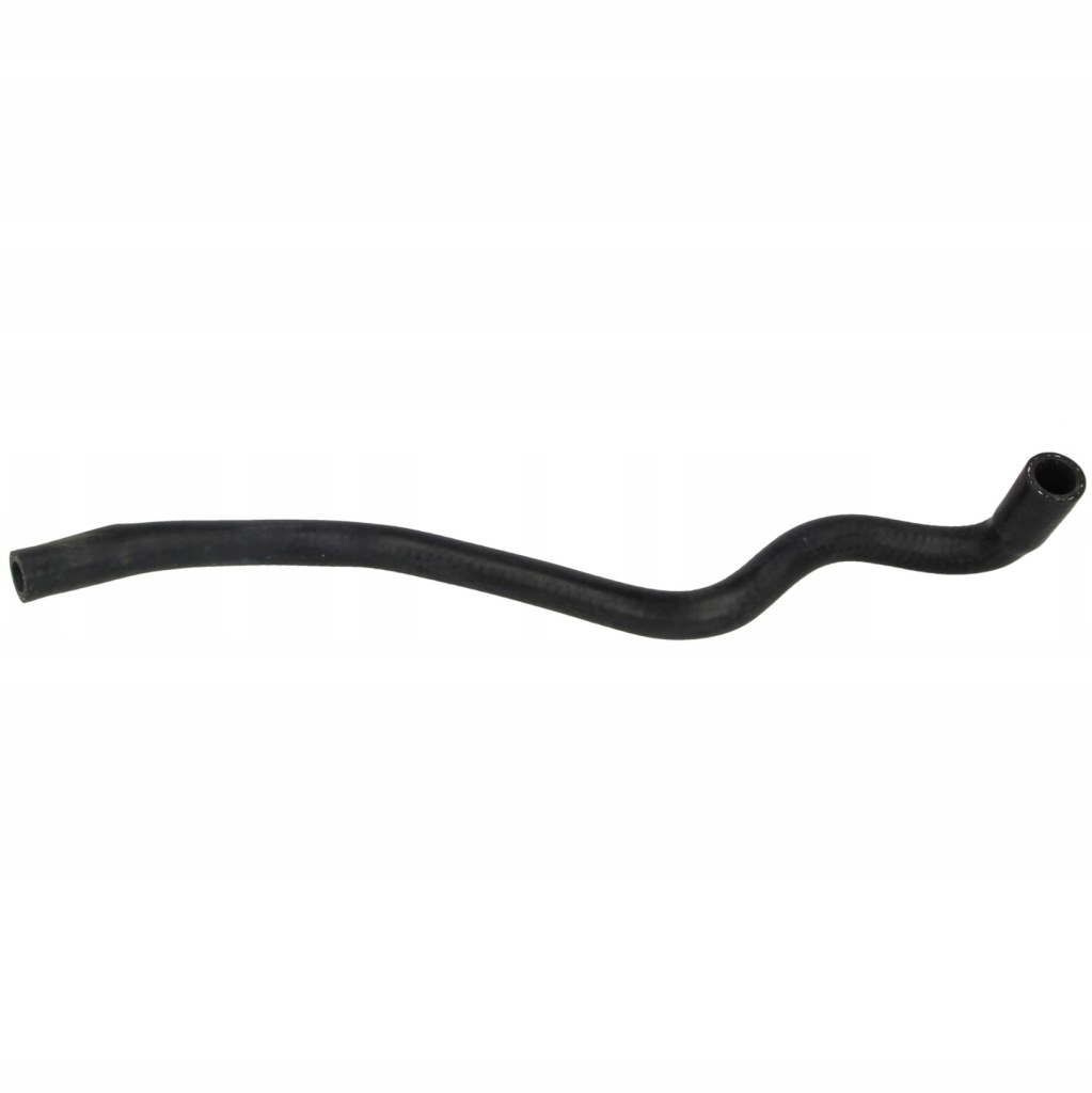 фото №1, Шланг системи охолодження vw passat b3/b4 golf iii